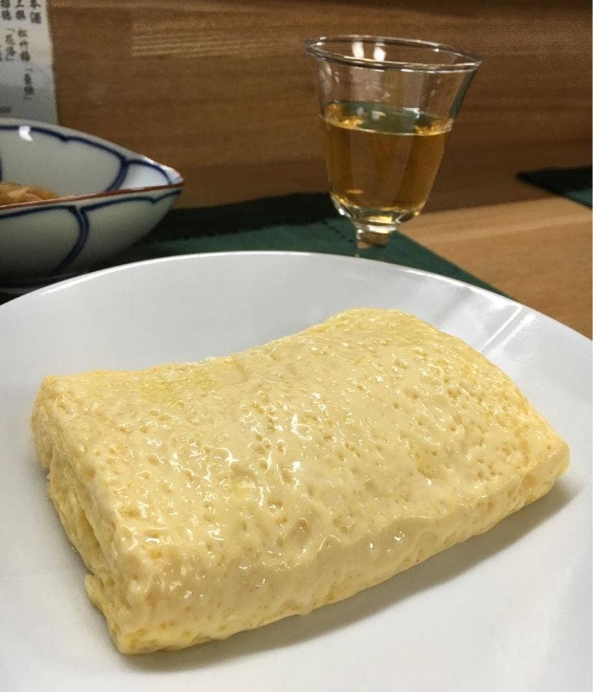 宮