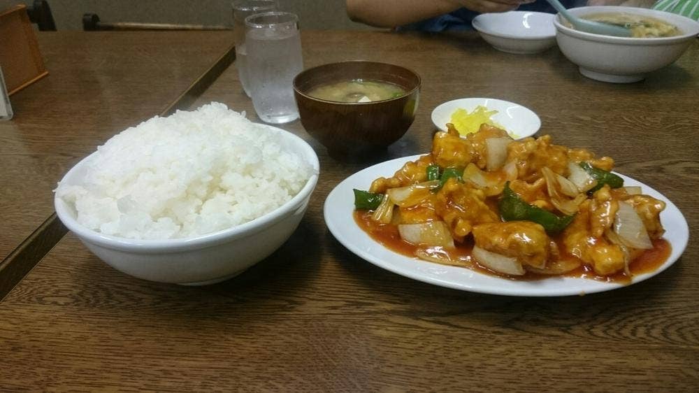 孔春