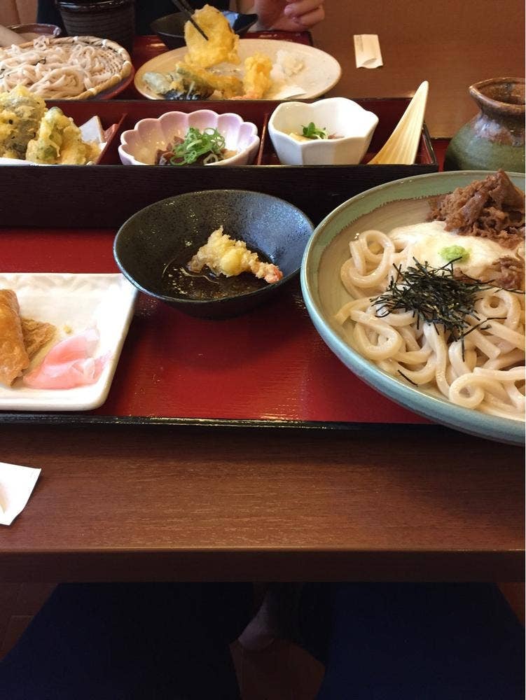 天風