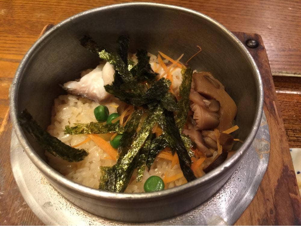 玉翠