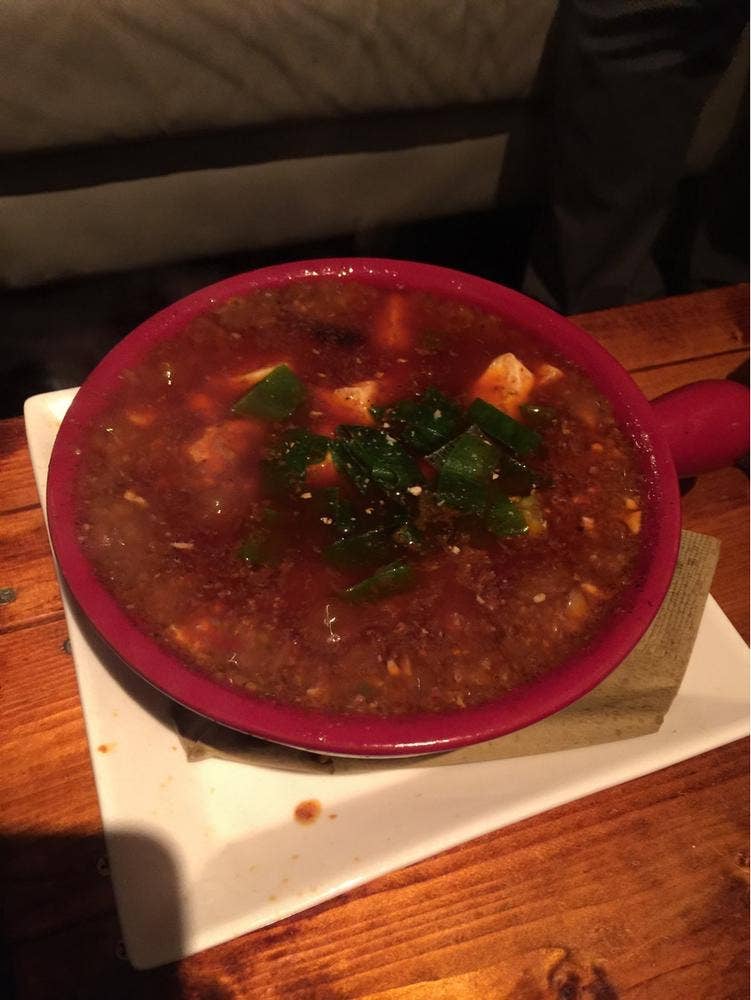 バー ピクニック 西麻布