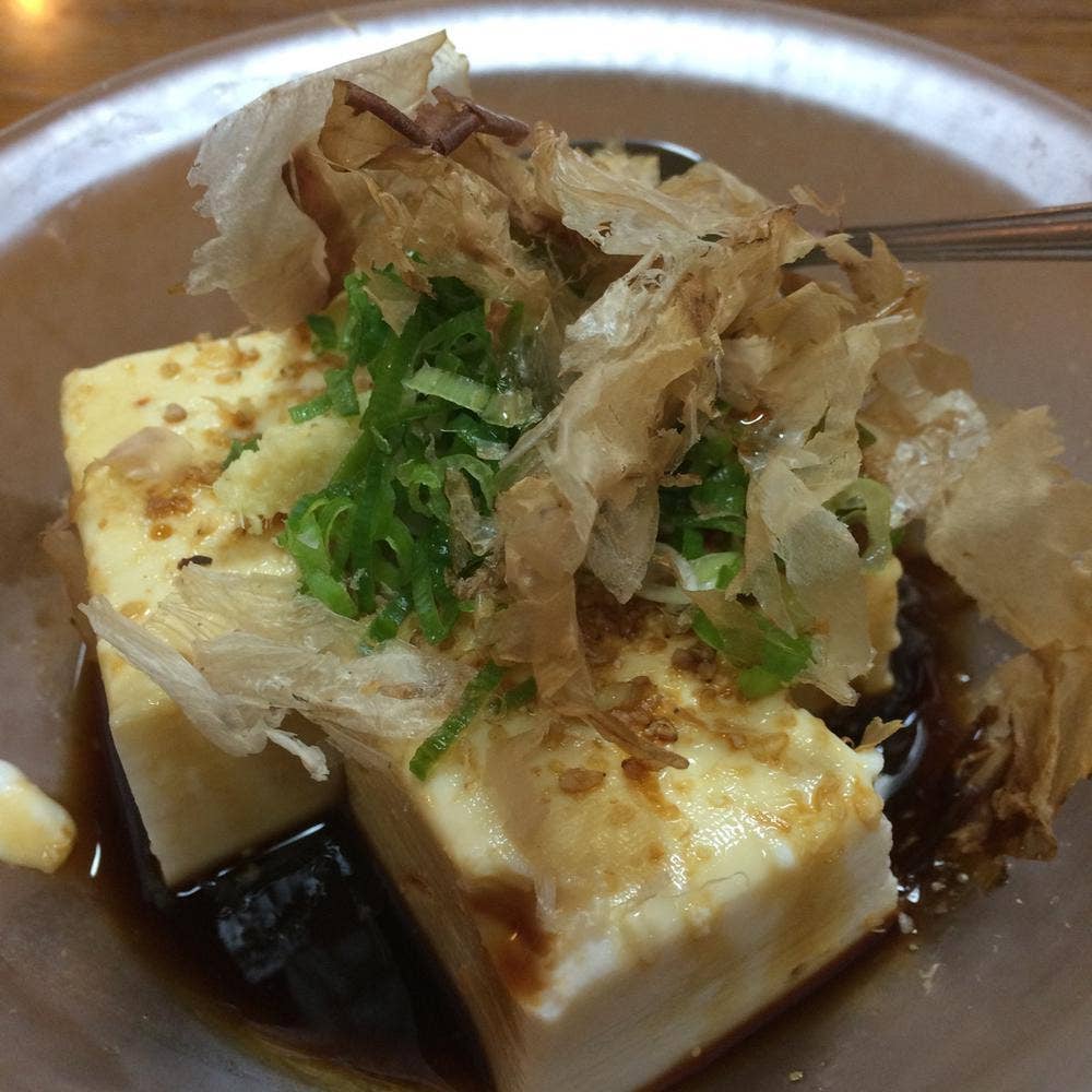 成田家辰巳店