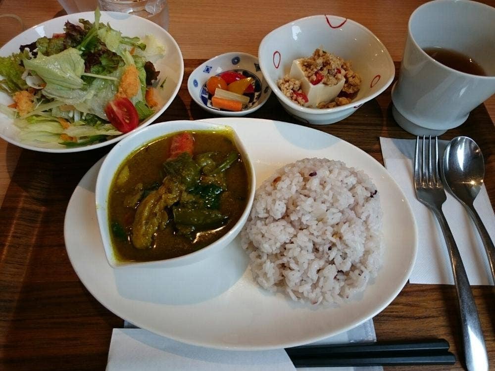 hanana
