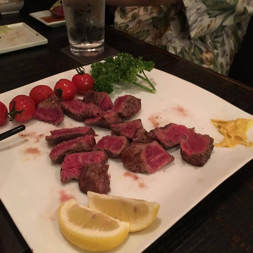 きてや 藤沢店