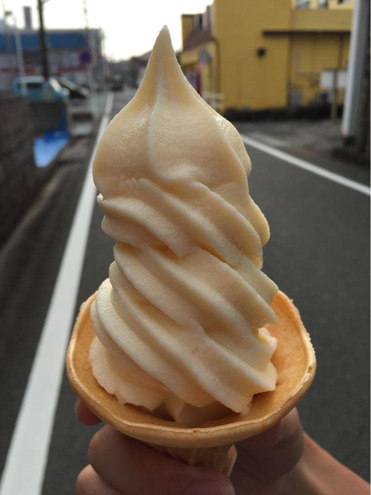 エレーヌ釜之元