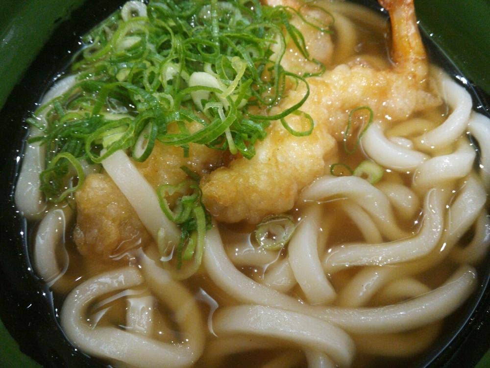 くら寿司 京都南インター店