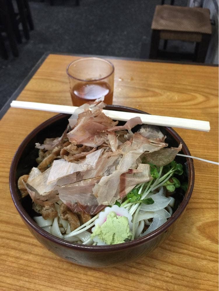 楓庵