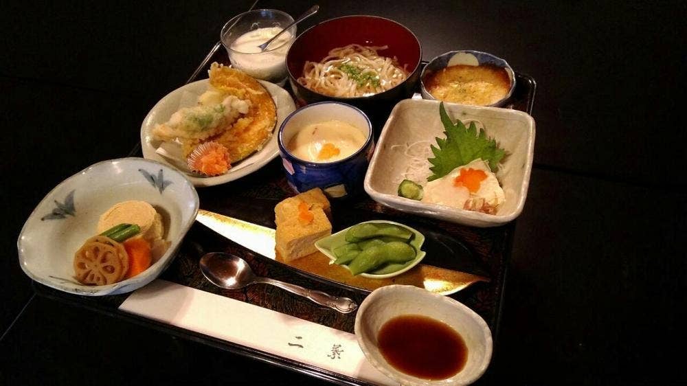二葉