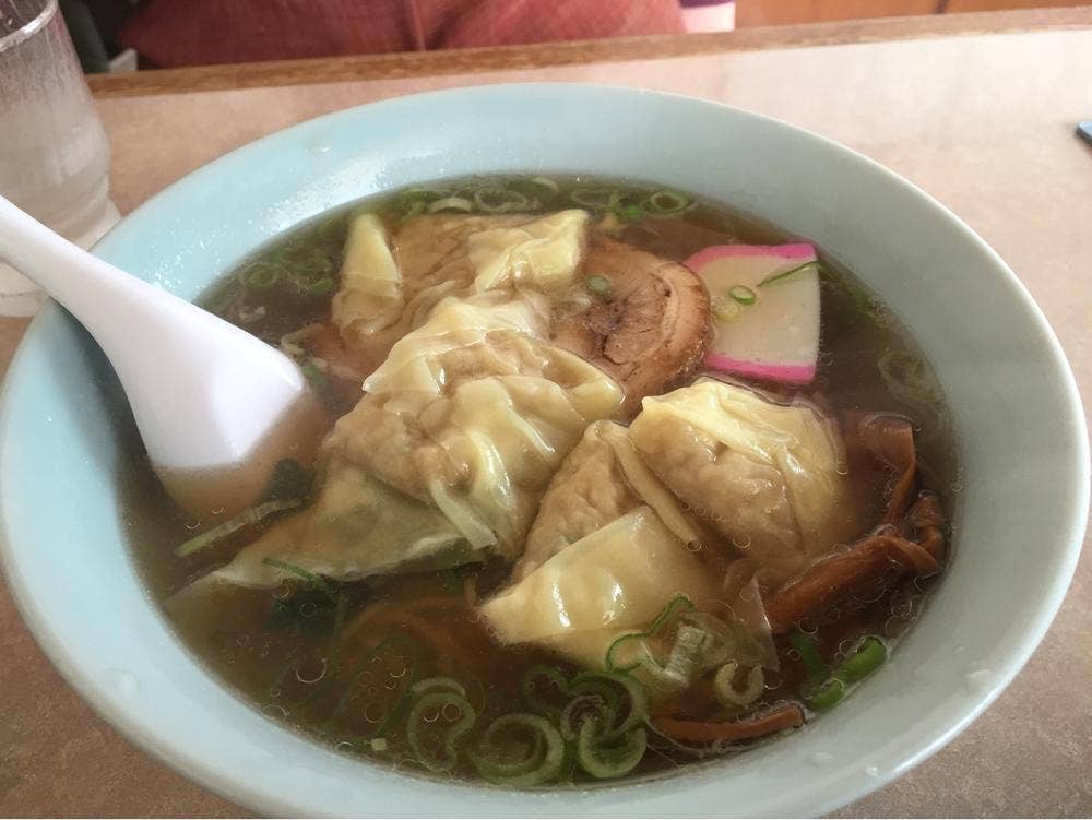 聚福源