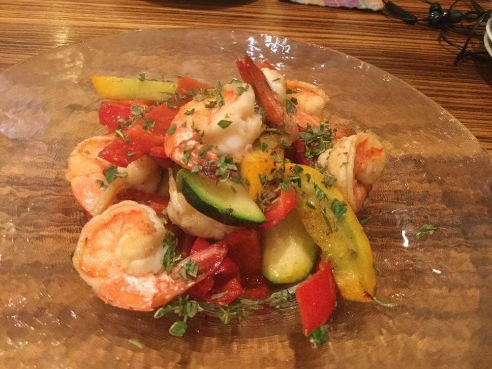 Bistro酒場 らくだ
