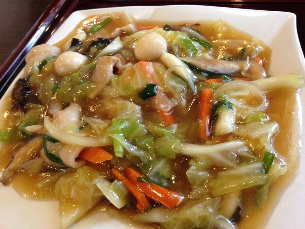 食彩処さえぐさ