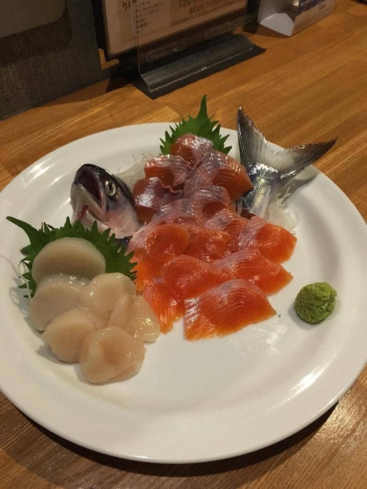 黒ひげKITCHEN516