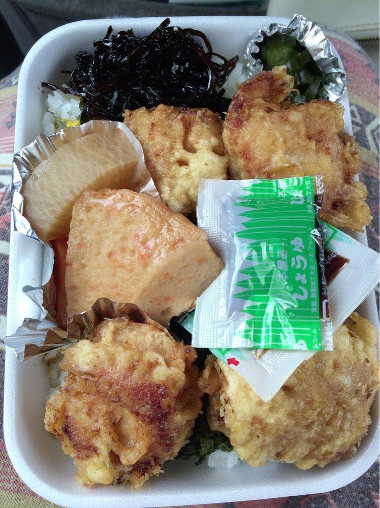 やまよし