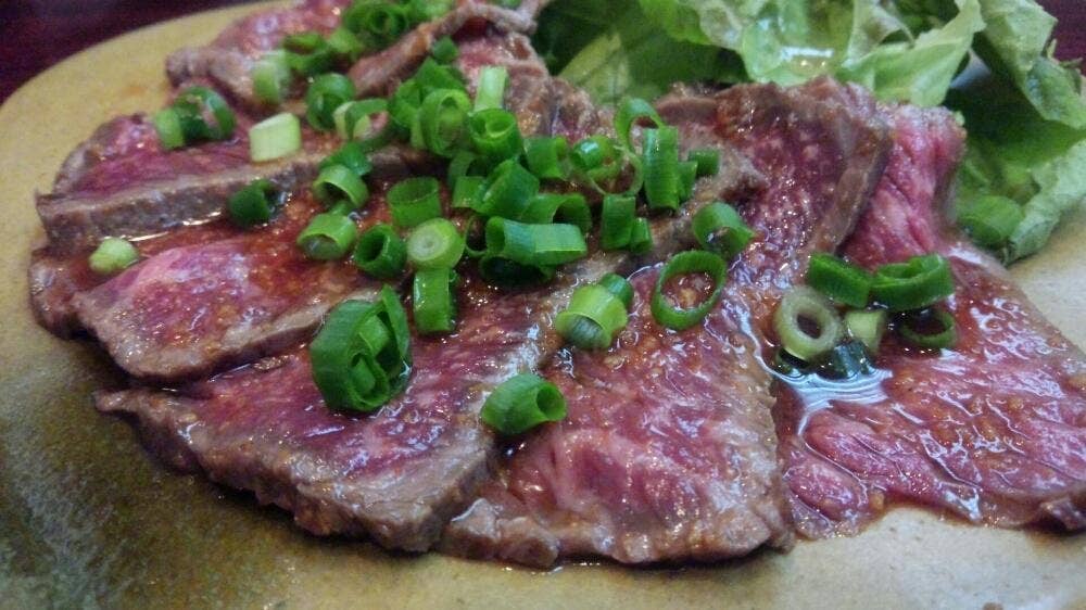 味平
