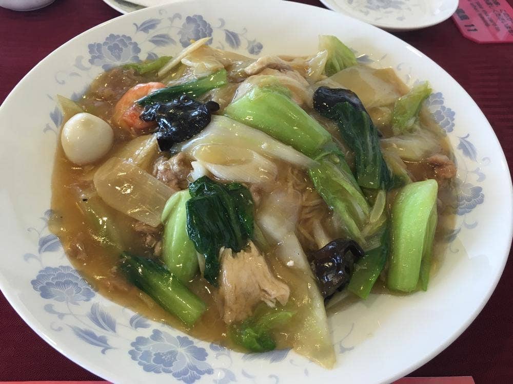 鳳凰
