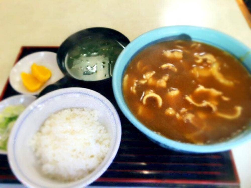 久月