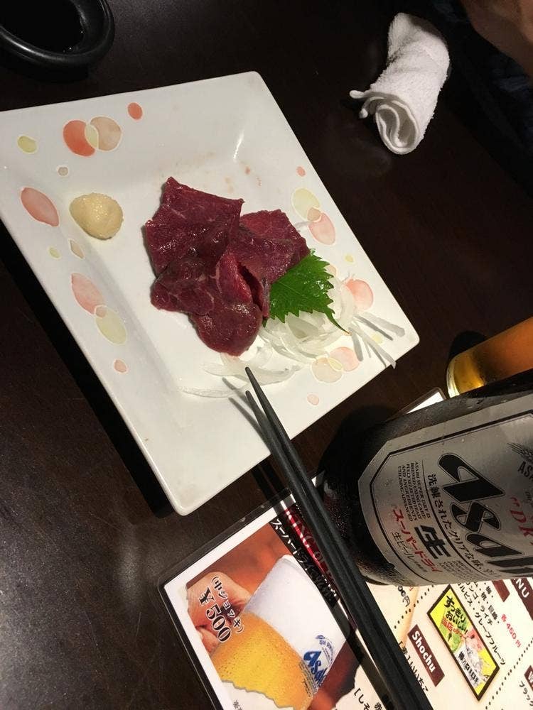 酒菜処 ひろん家