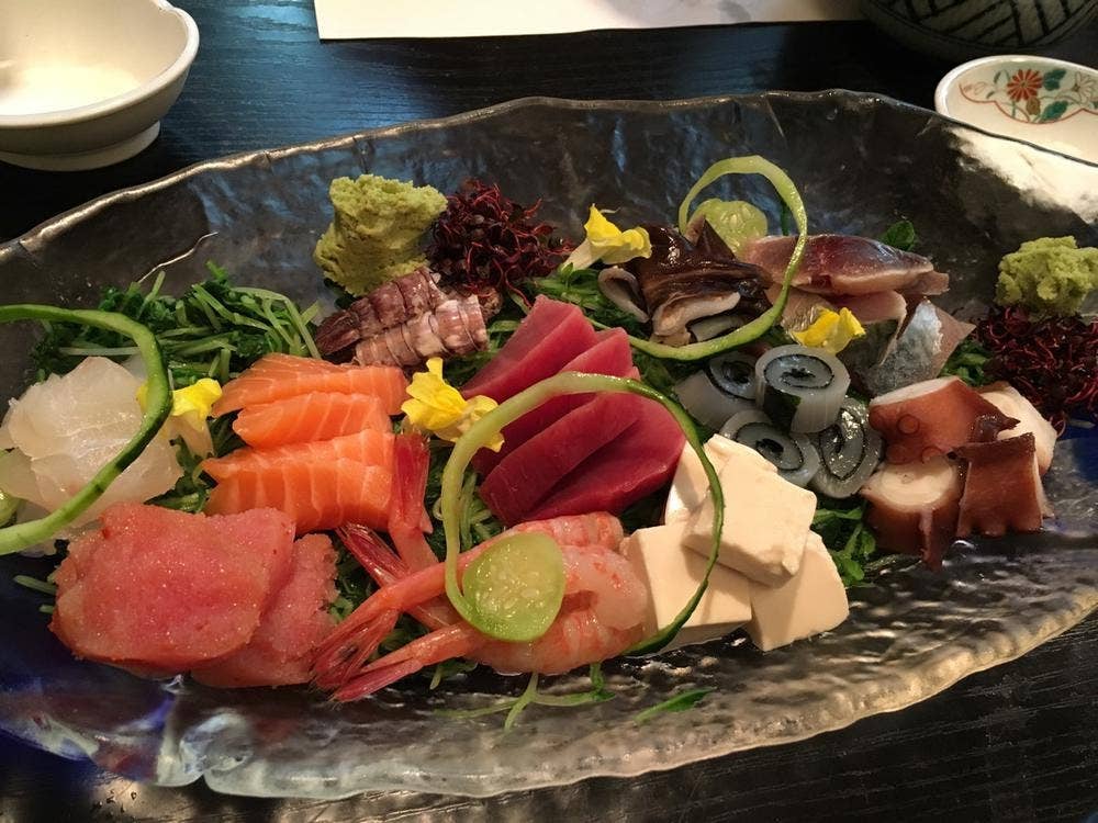 池寿し