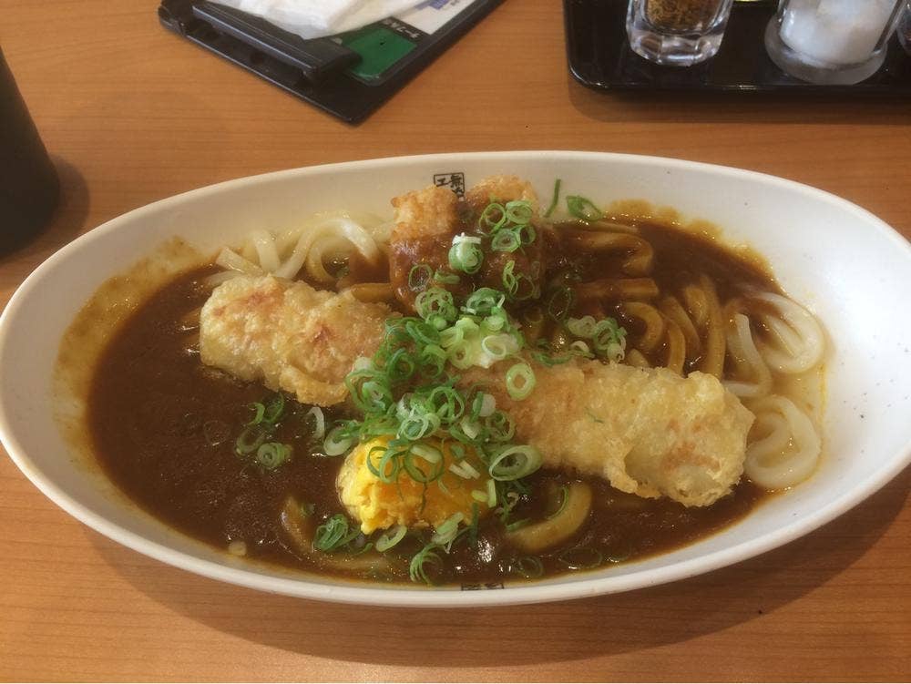 くら寿司 豊岡店