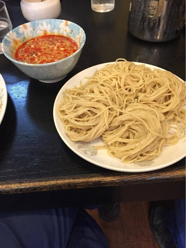 東華園