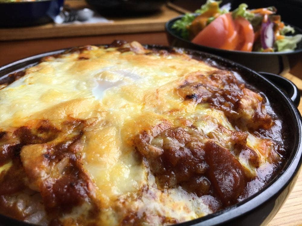 バロン