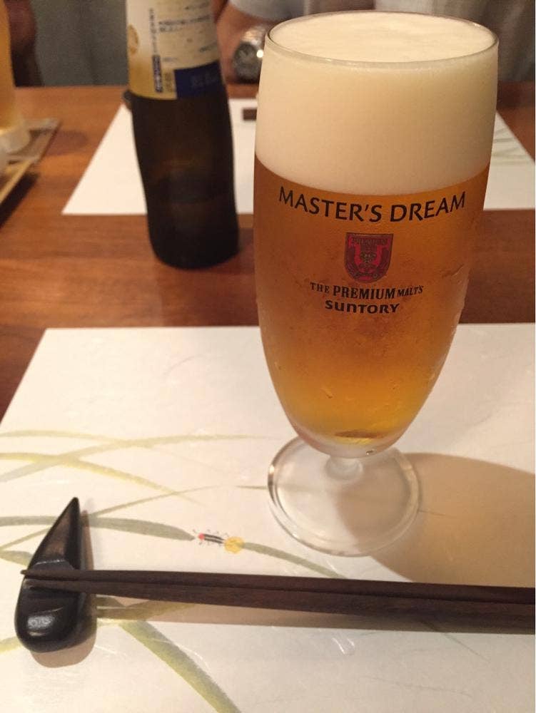 沢庵
