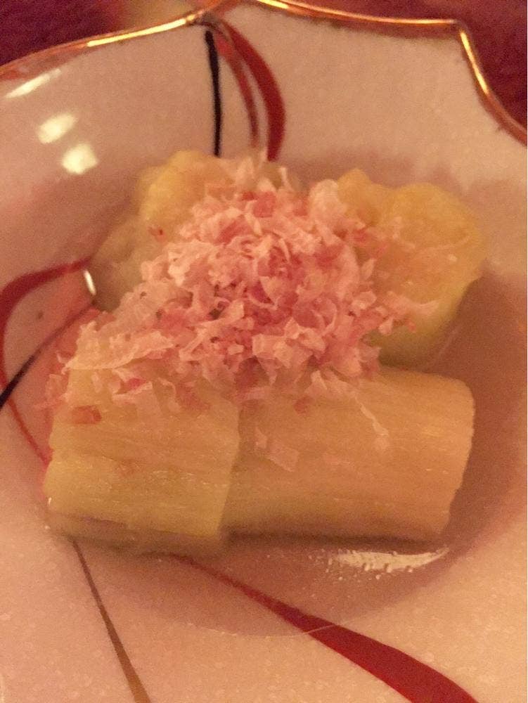 ナベチュー