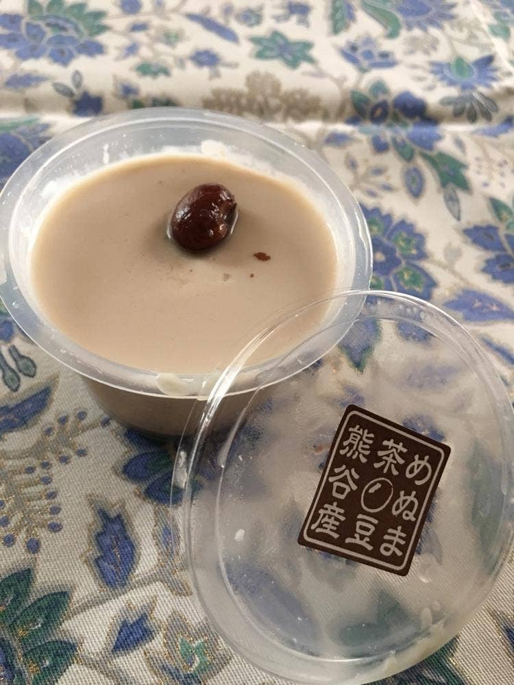 梅月堂
