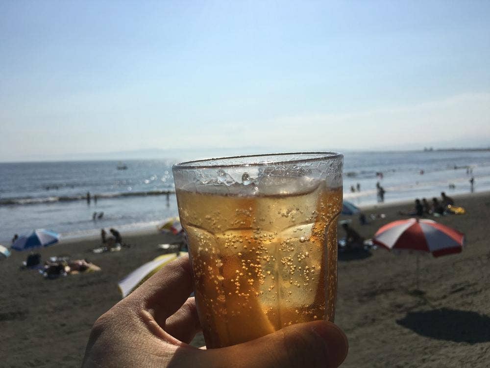 オウカフェショウナン