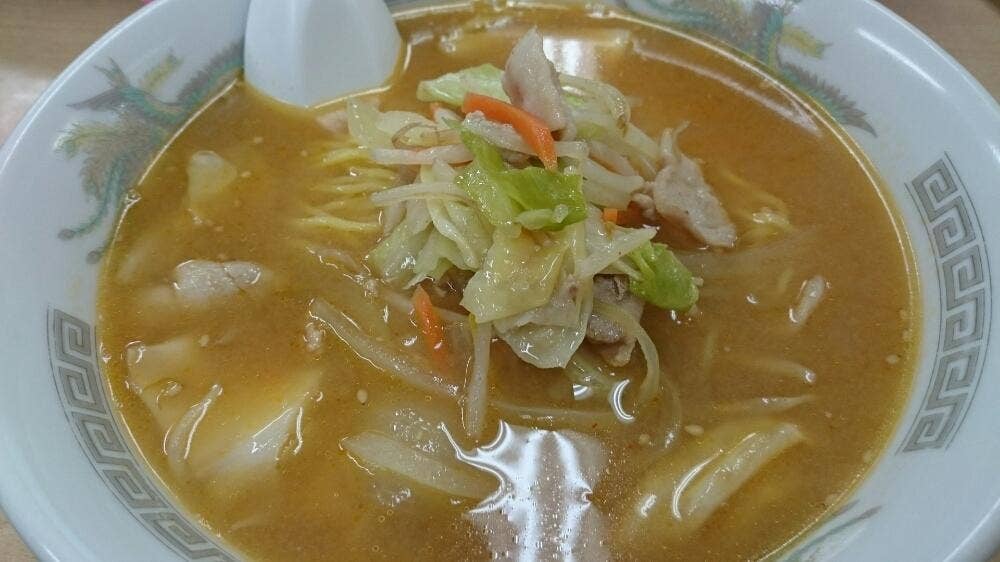 独立行政法人 国立病院機構 弘前病院 売店食堂