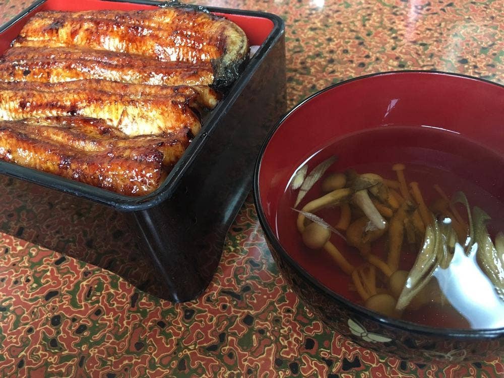 三千代