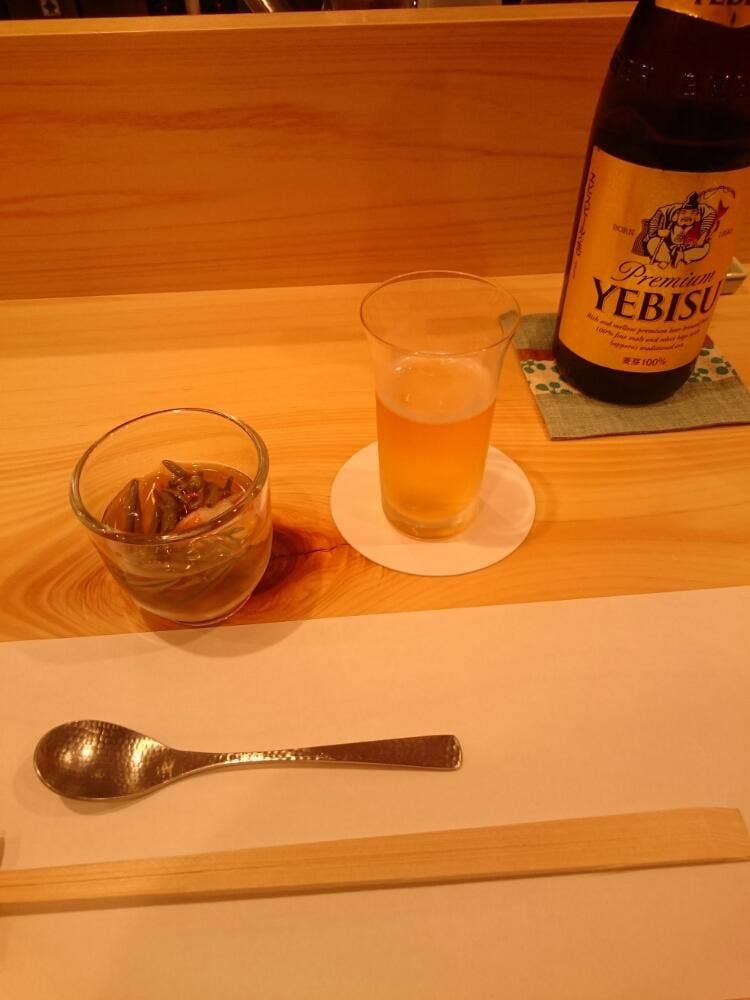 彩食たけだ