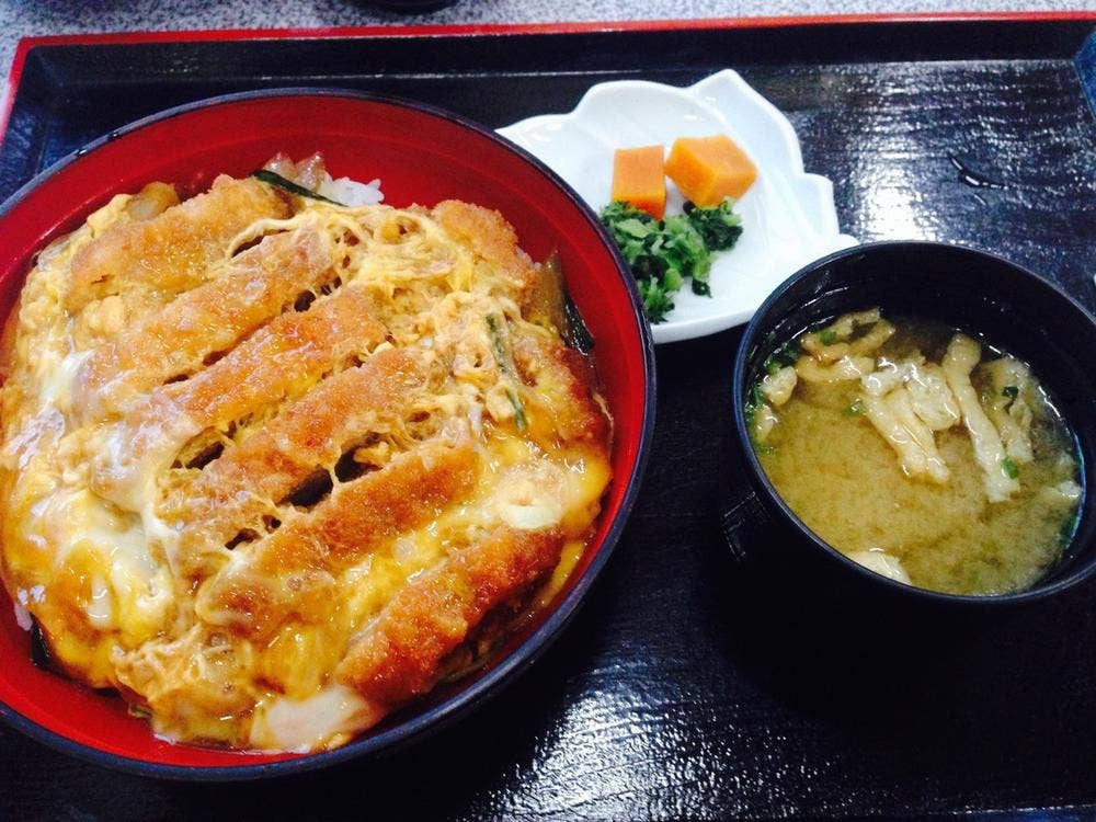 レストラン 湖畔