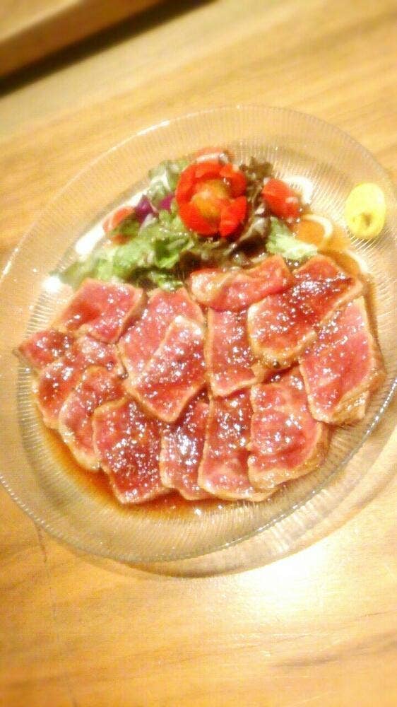志むら