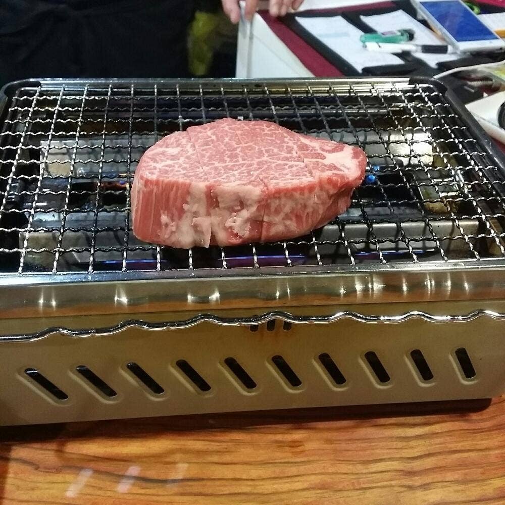 鳥喜鳥喜家