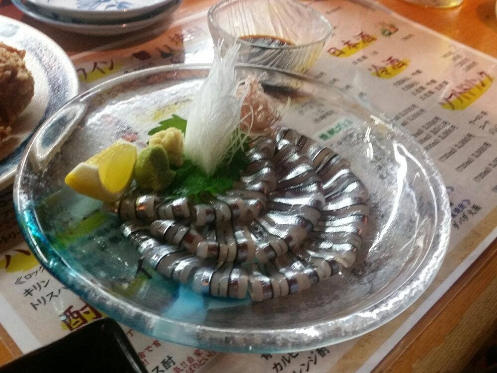 うらしま太郎
