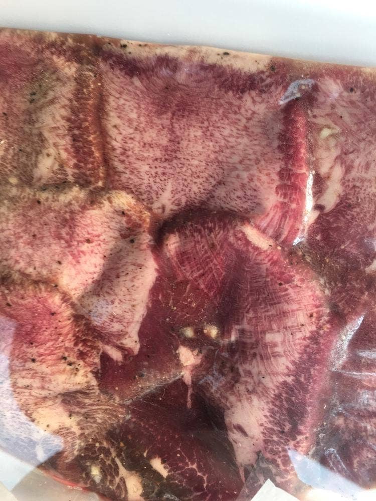 西ノ原牧場 産直市場