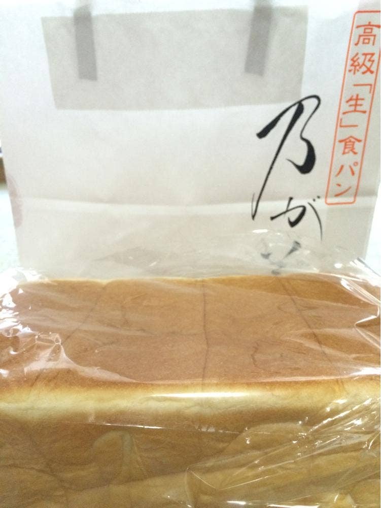 乃が美 はなれ 松山店