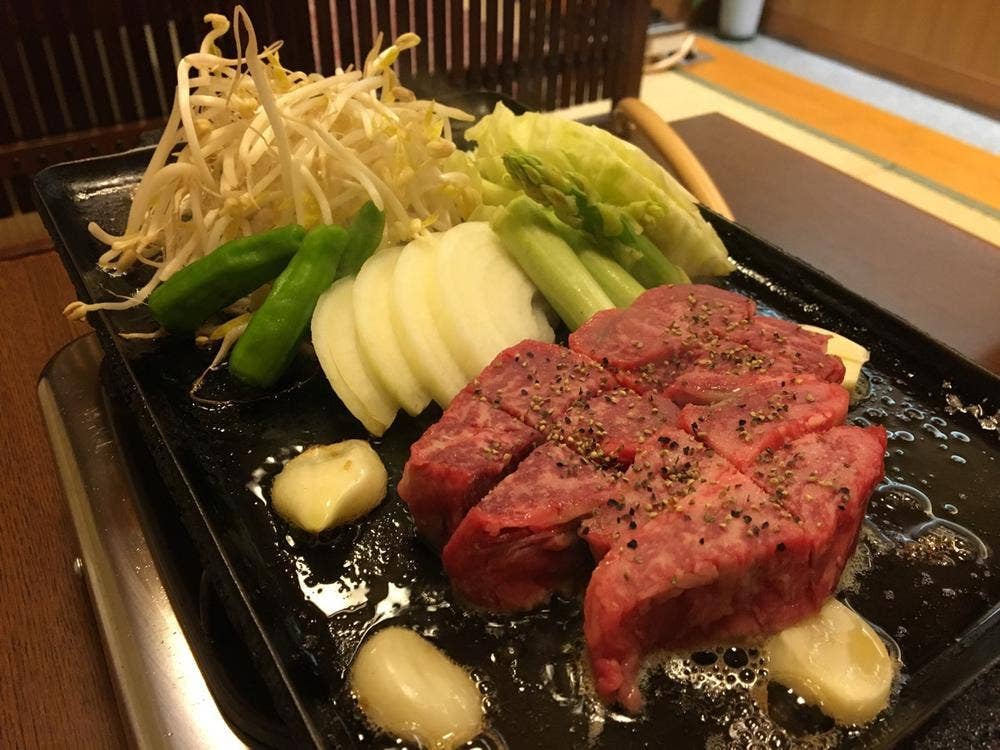 三隈