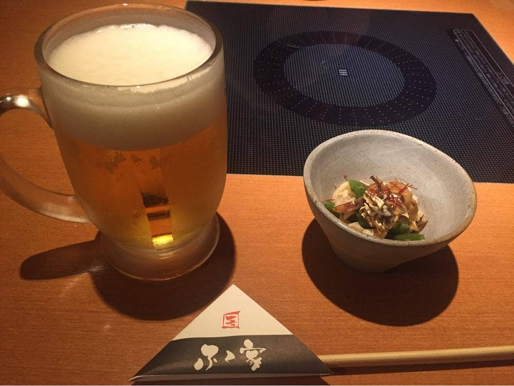 ふく家