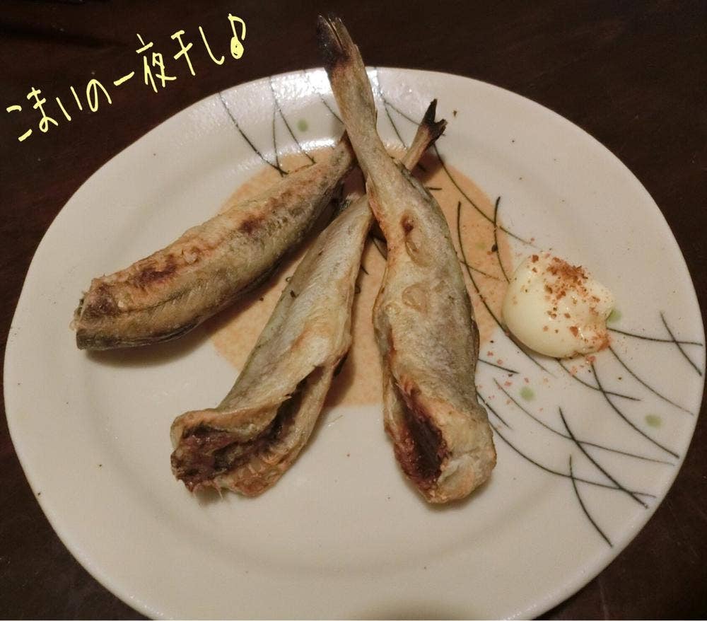 菜食家 月とうさぎ