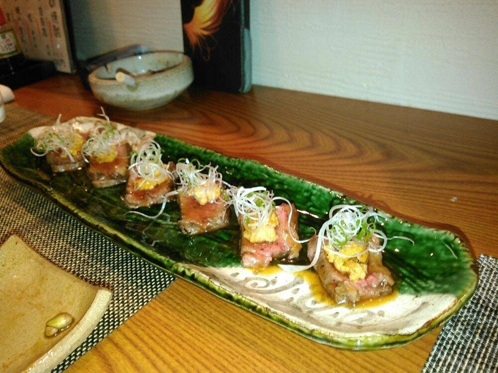 八百萬 栄町店