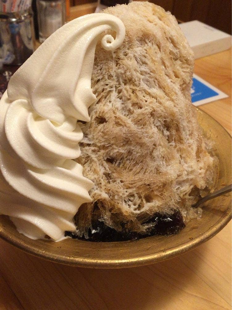 コメダ珈琲店 松阪殿町店