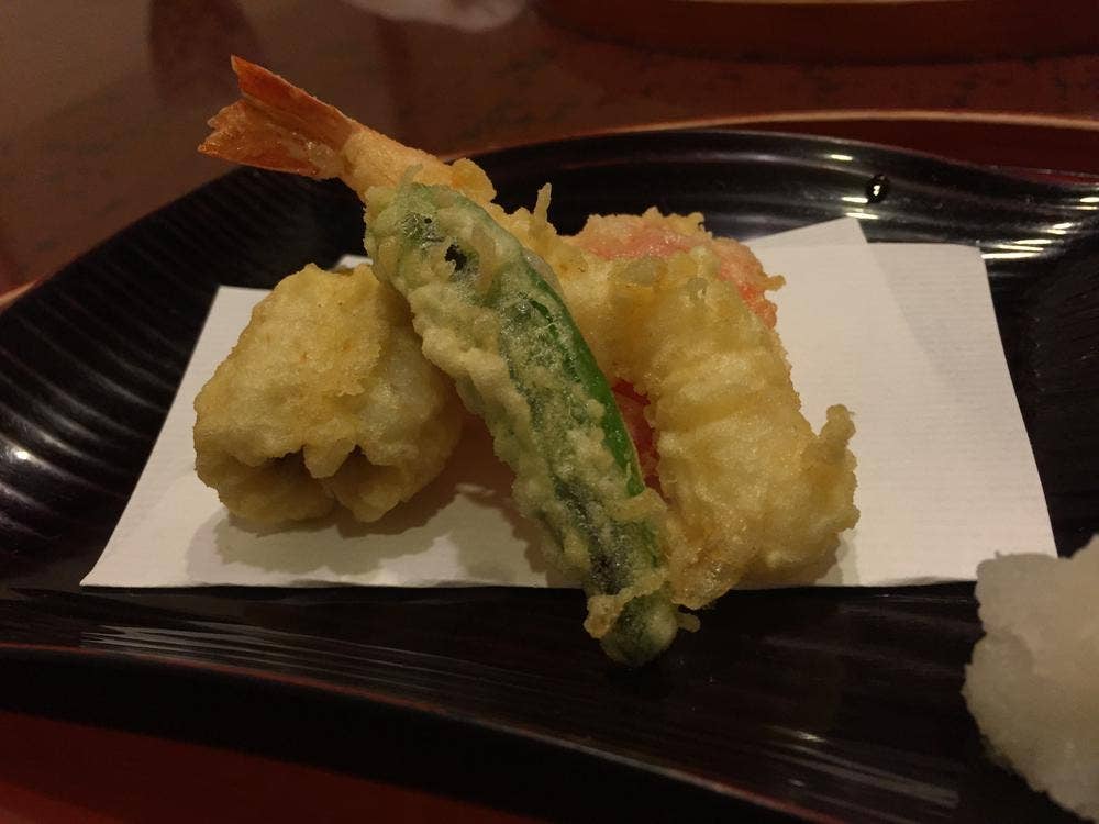 とんぼ