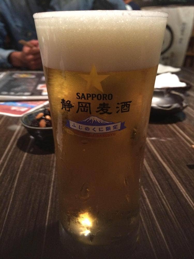 黒
