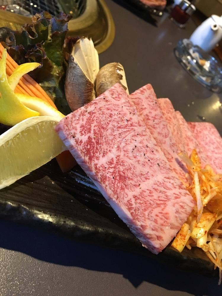 ヤンバン