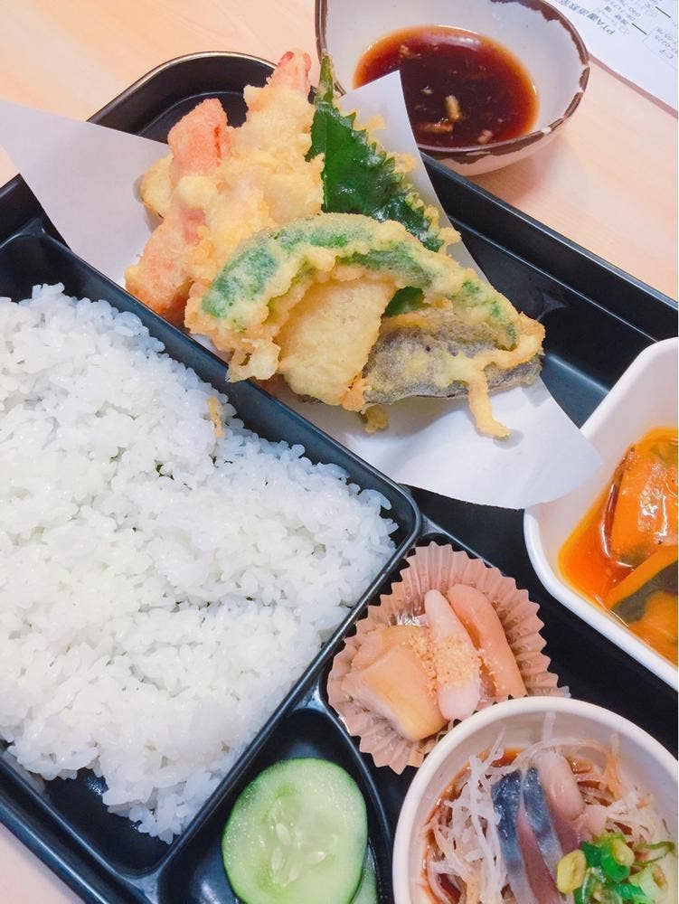 丸正寿し