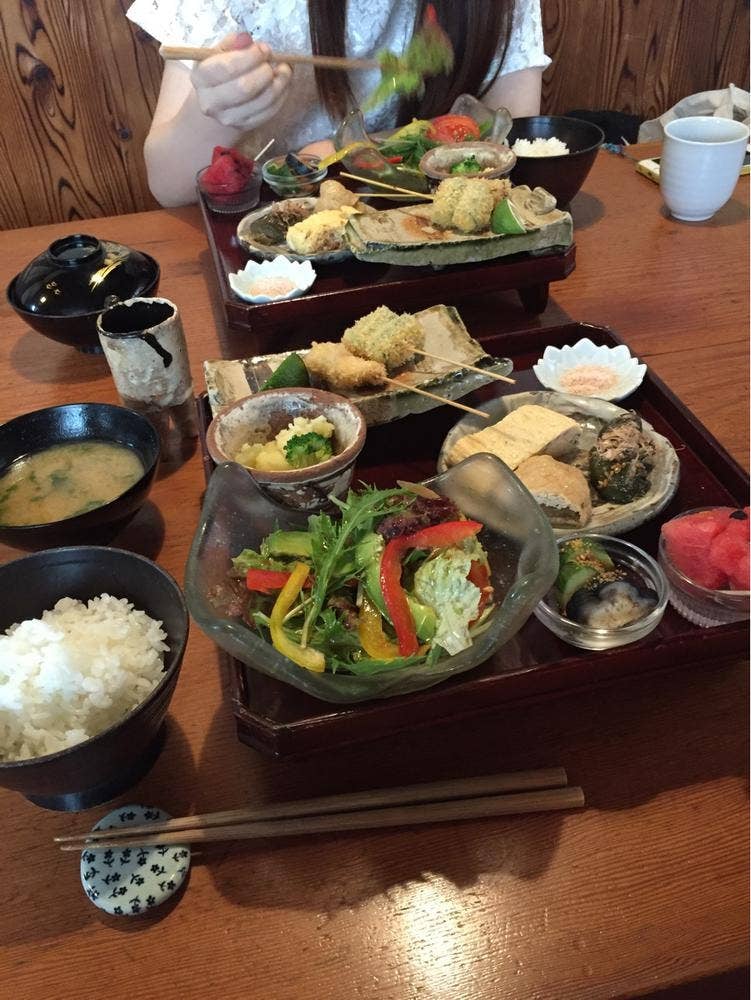 じーわん