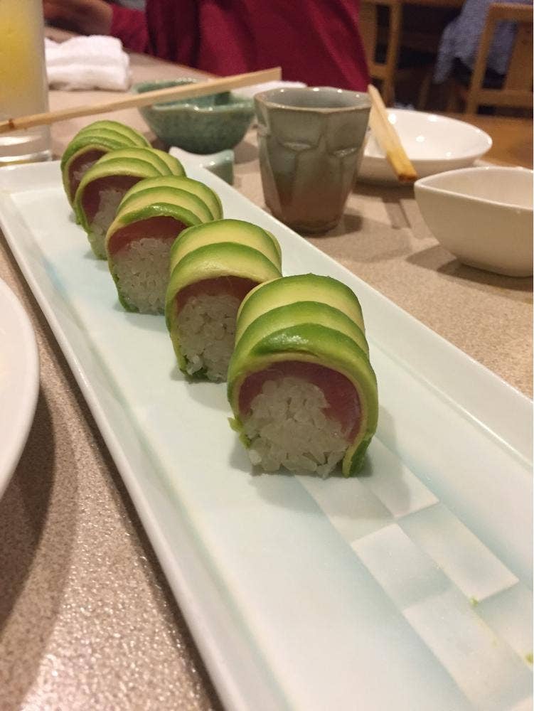 酒彩 ぎま
