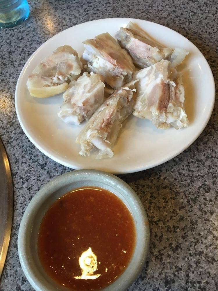 神立苑